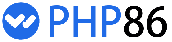零度源码|PHP86|免费开源php源码下载网
